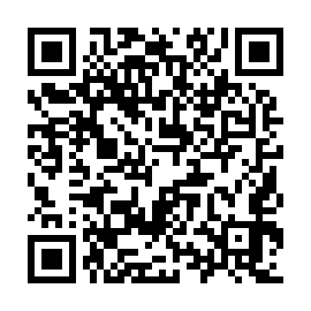 QR code for 99A953