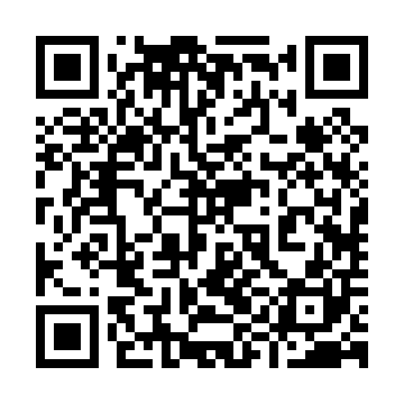 QR code for 99B000