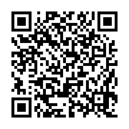 QR code for 99B074