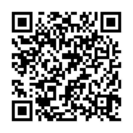 QR code for 99B100