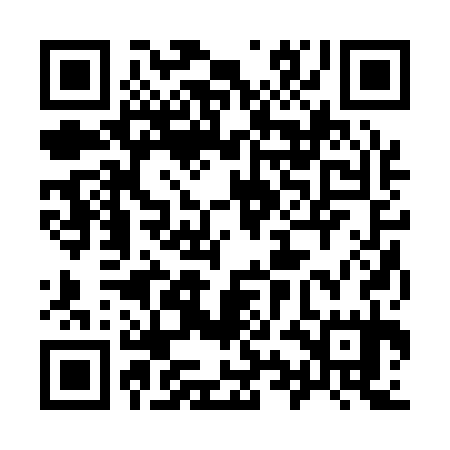 QR code for 99B135