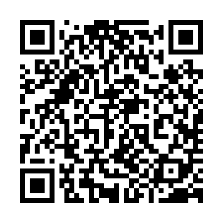 QR code for 99B209