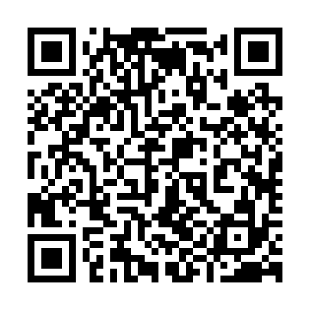QR code for 99B232