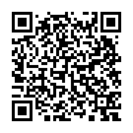 QR code for 99B631