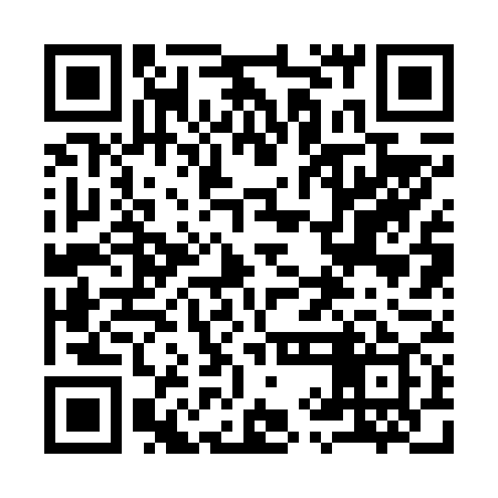 QR code for 99B679