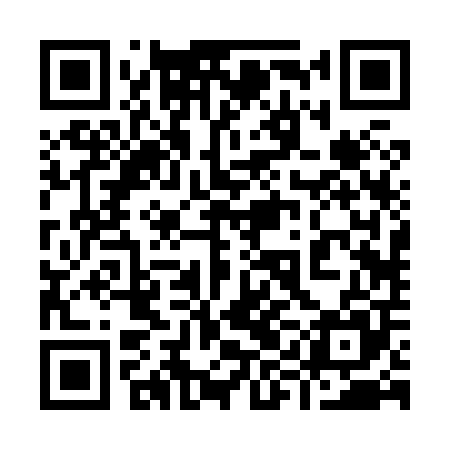 QR code for 99B805