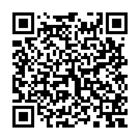 QR code for 99C100