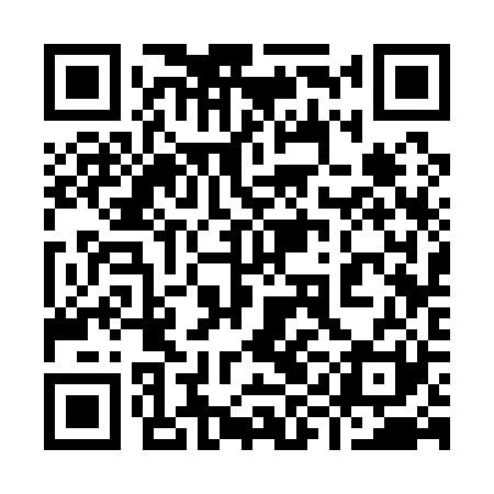 QR code for 99C121