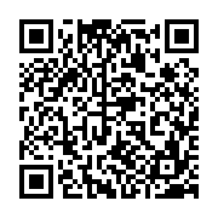 QR code for 99C136