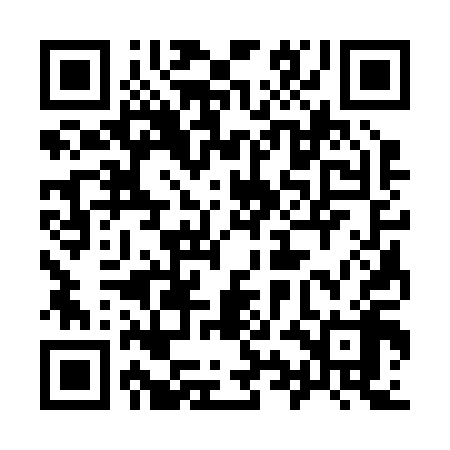 QR code for 99C218