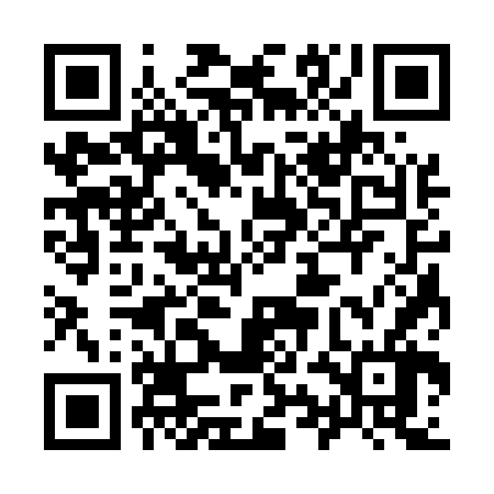 QR code for 99C566