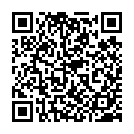 QR code for 99C600