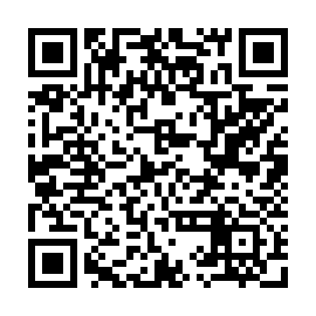 QR code for 99C633
