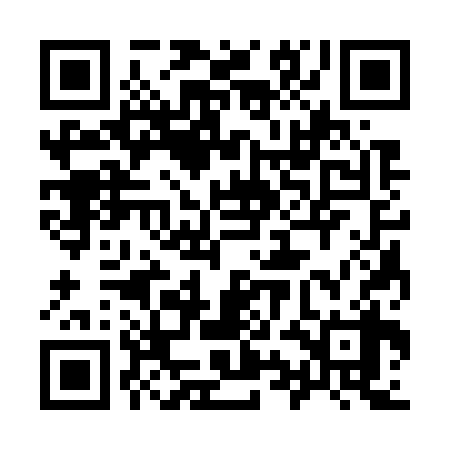 QR code for 99C738