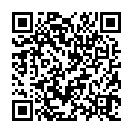 QR code for 99C800