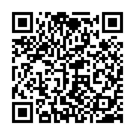 QR code for 99C819