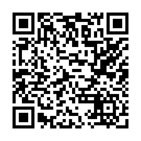 QR code for 99C847