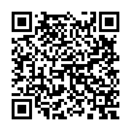 QR code for 99C854