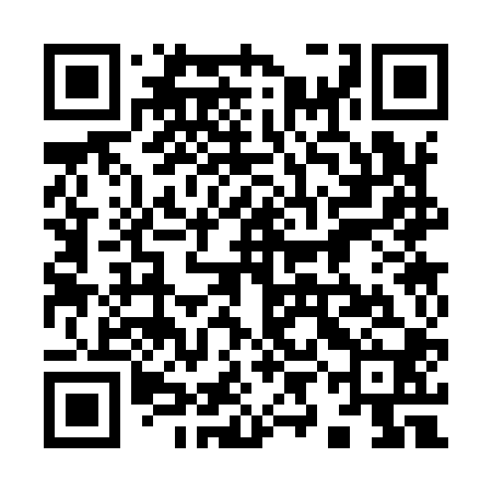 QR code for 99C900