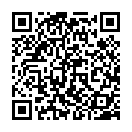 QR code for 99D079