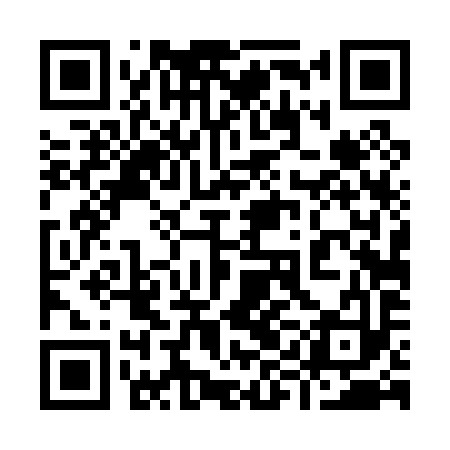 QR code for 99D093