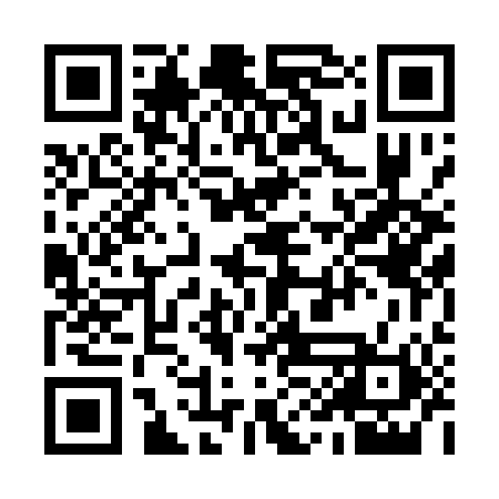 QR code for 99D100