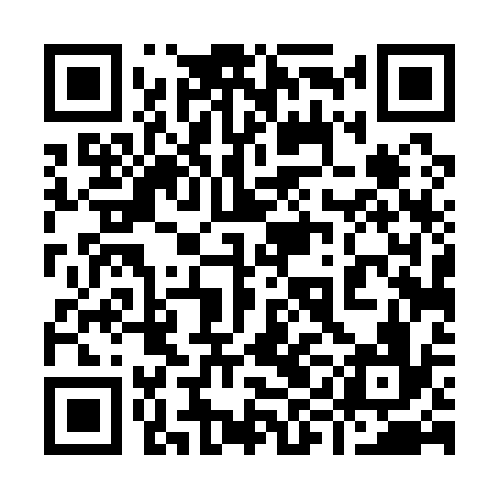 QR code for 99D136