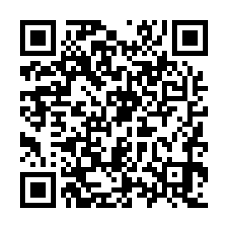 QR code for 99D171