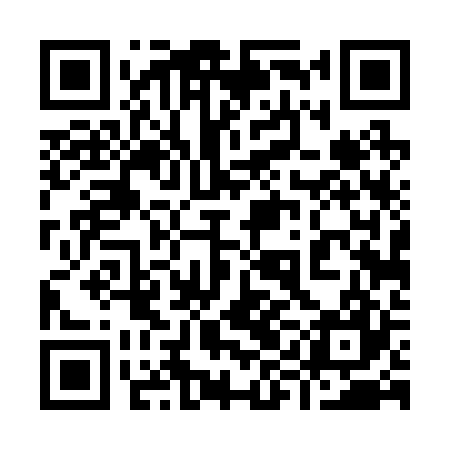 QR code for 99D227