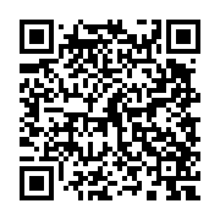 QR code for 99D446