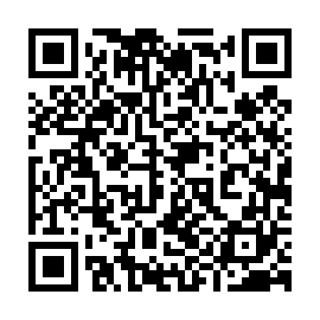 QR code for 99D460