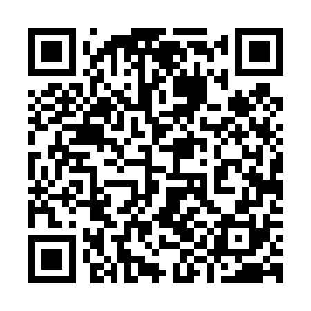 QR code for 99D470