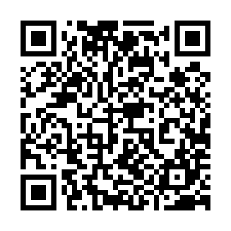 QR code for 99D584