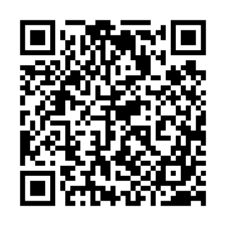 QR code for 99D667