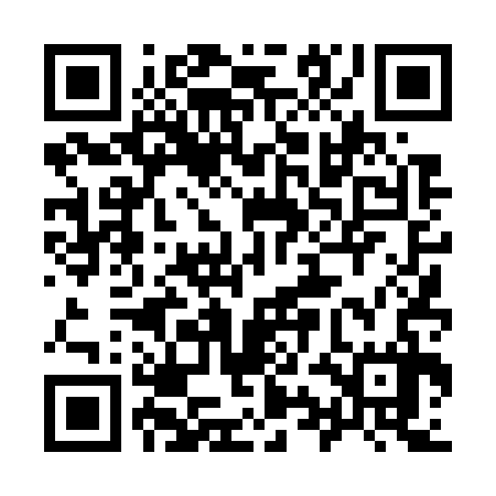 QR code for 99D737