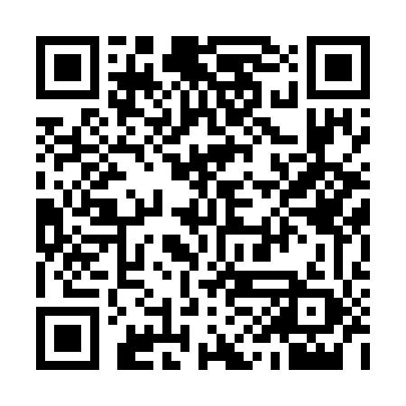 QR code for 99D749