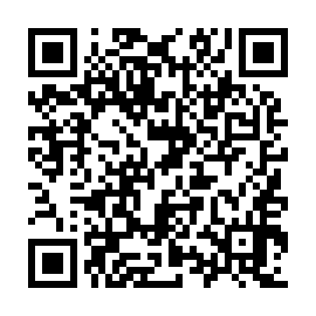 QR code for 99D954