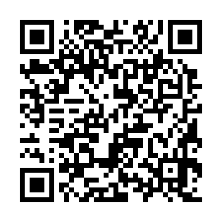 QR code for 99E374