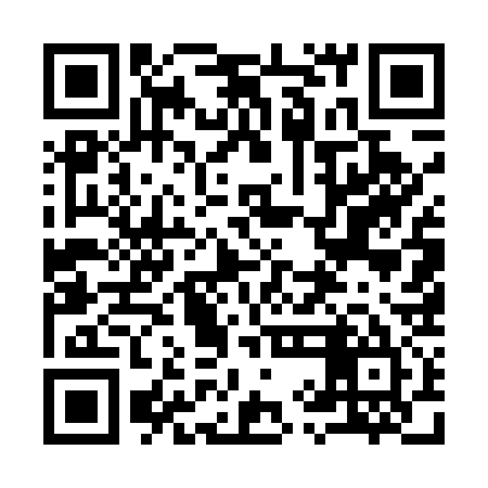 QR code for 99E535