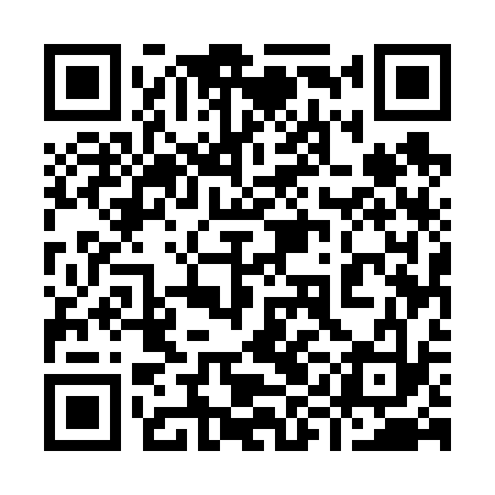 QR code for 99E633