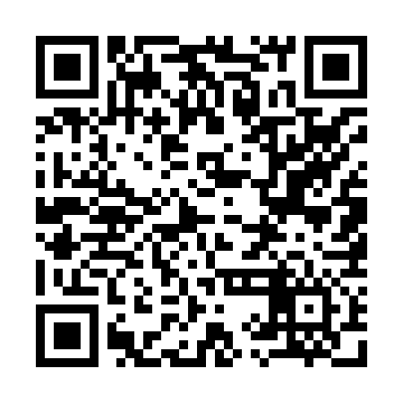 QR code for 99E876
