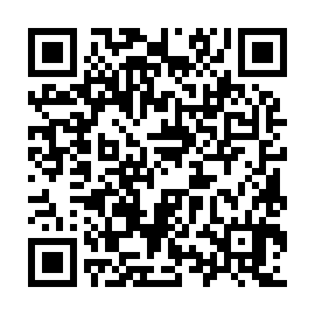 QR code for 99E984