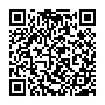 QR code for 99F002