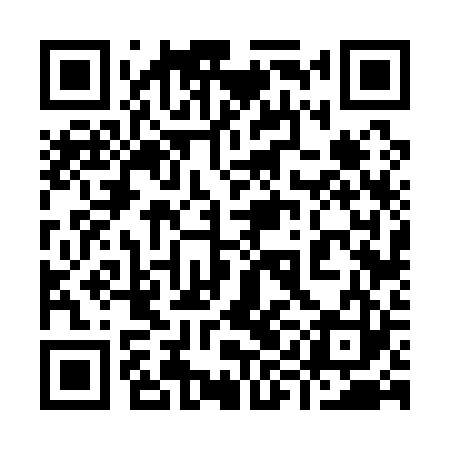 QR code for 99F123