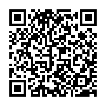 QR code for 99F198