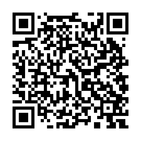 QR code for 99F203