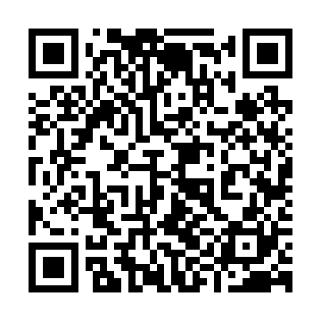 QR code for 99F220