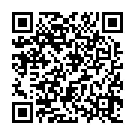 QR code for 99F237