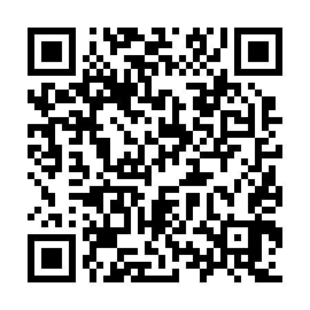 QR code for 99F243