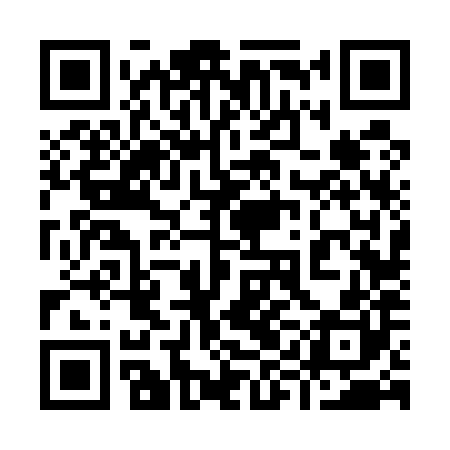 QR code for 99F580